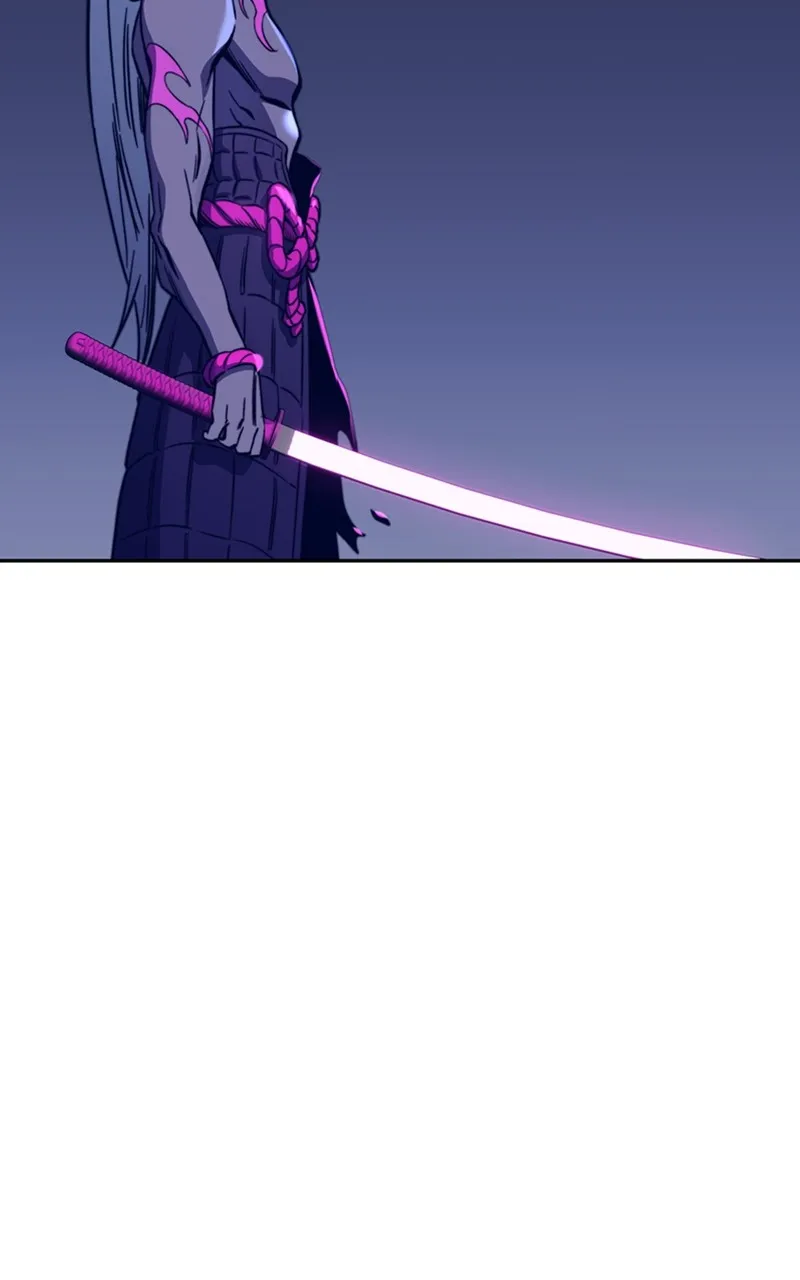 Read X & Ash chapter 45 image 172 on Lezhin