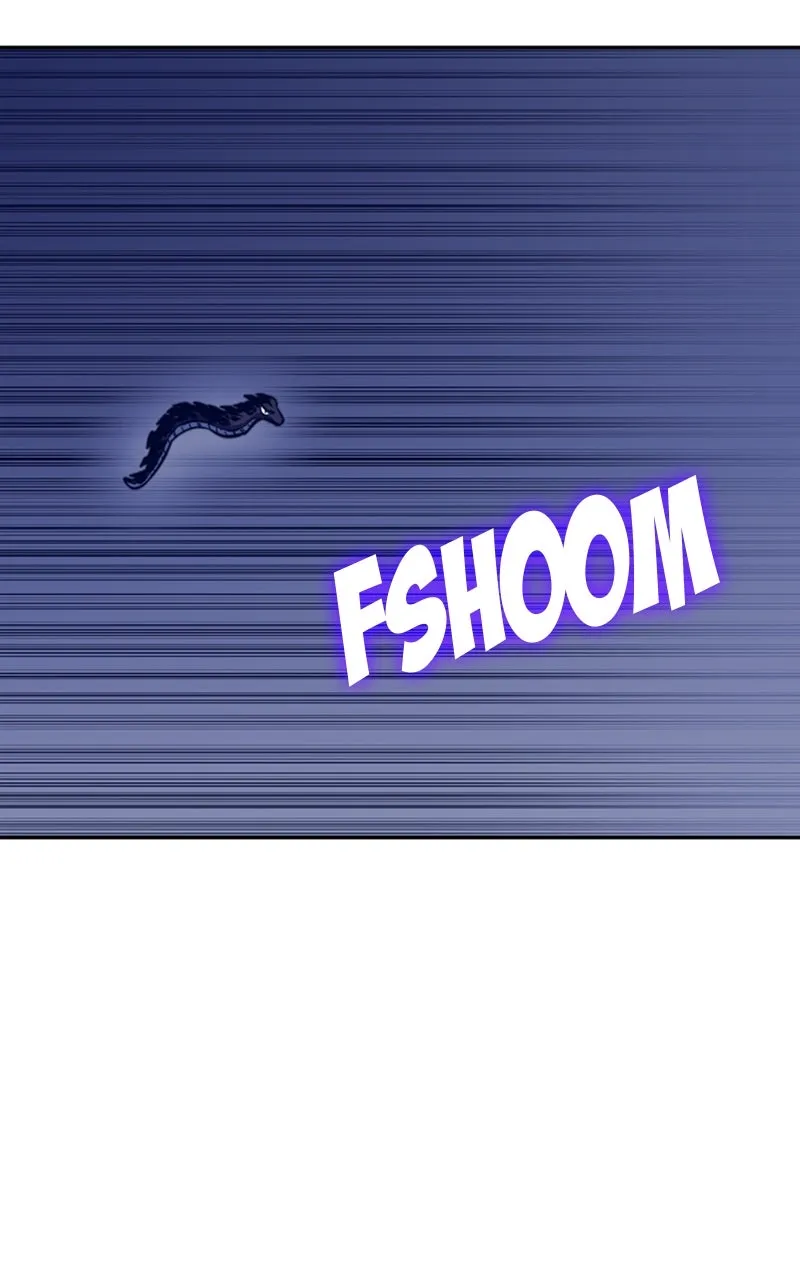 Read X & Ash chapter 45 image 173 on Lezhin