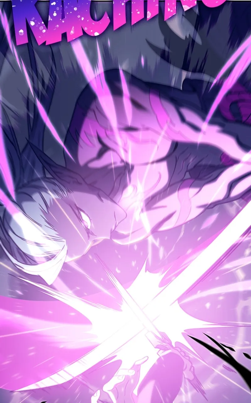 Read X & Ash chapter 45 image 175 on Lezhin