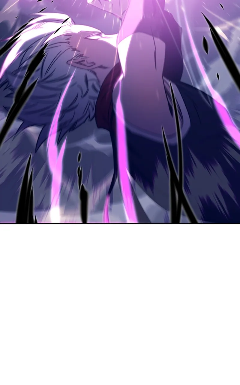 Read X & Ash chapter 45 image 176 on Lezhin