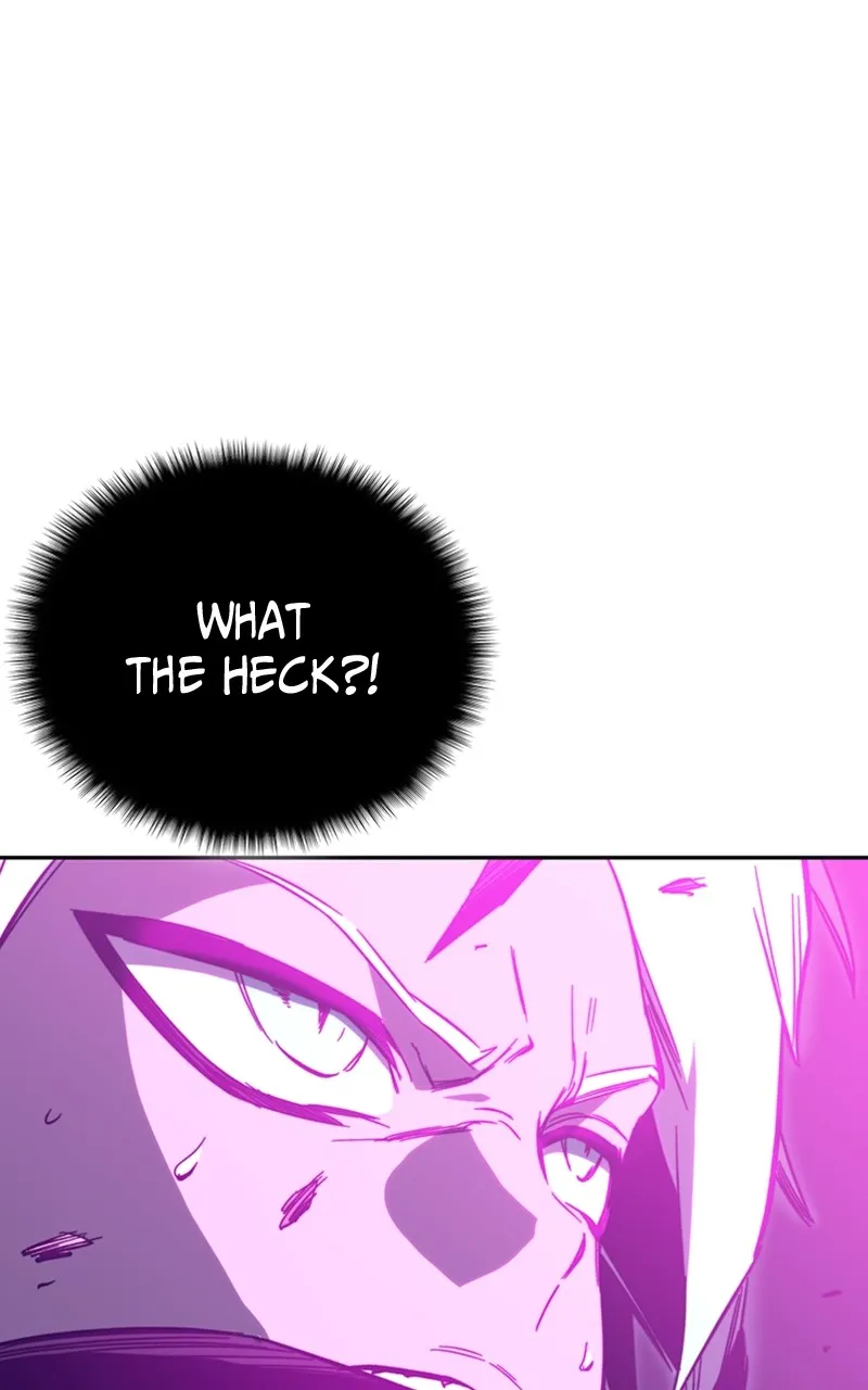 Read X & Ash chapter 45 image 177 on Lezhin