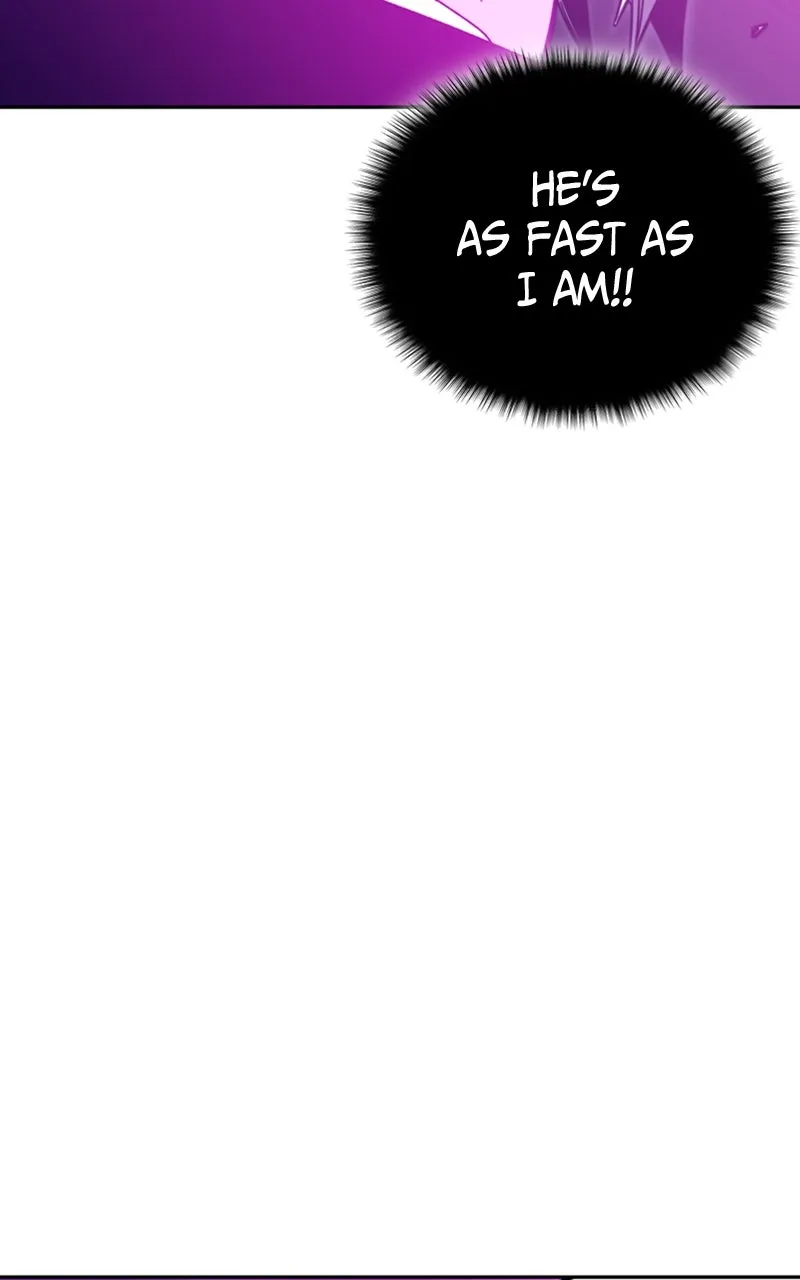 Read X & Ash chapter 45 image 178 on Lezhin