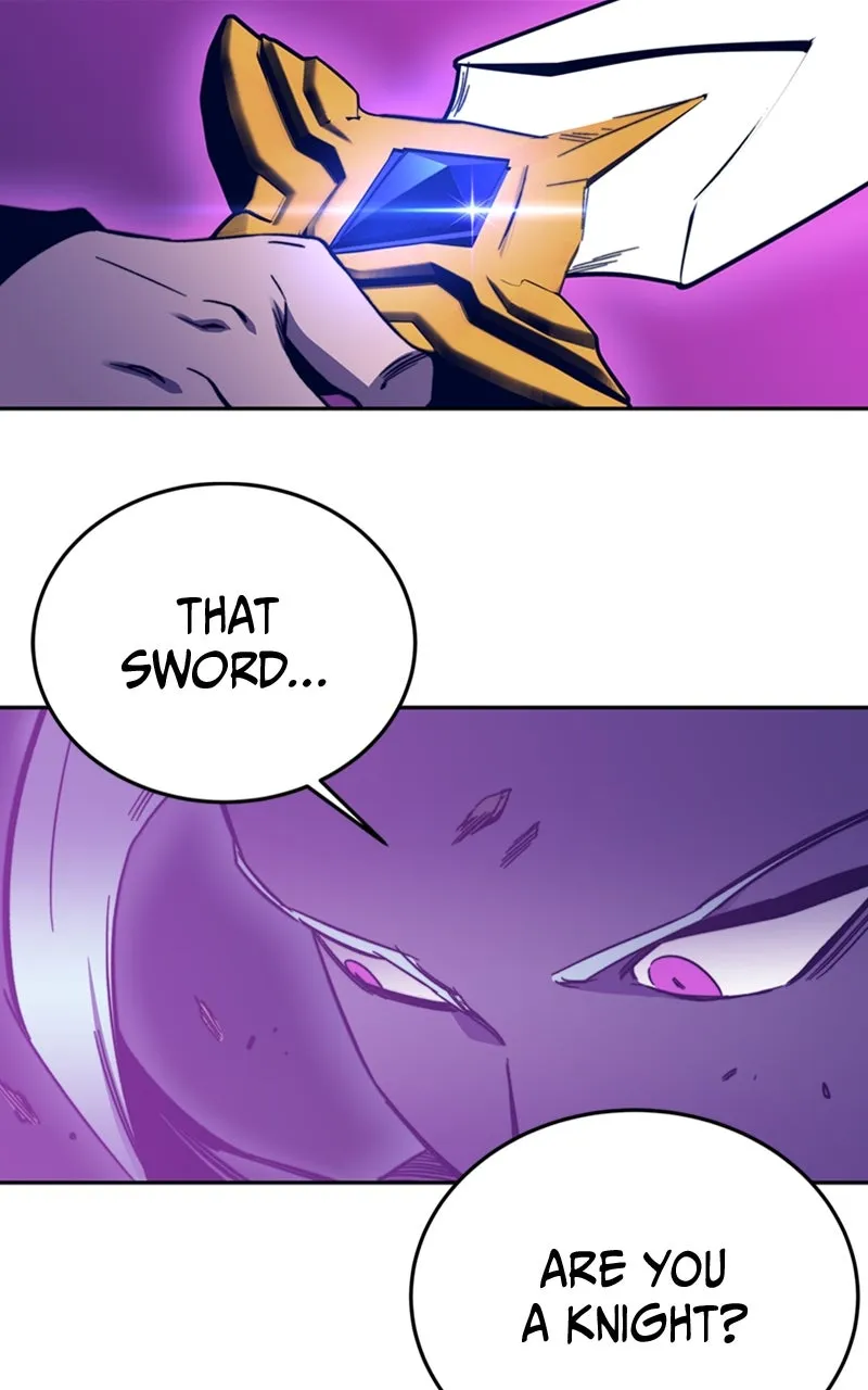 Read X & Ash chapter 45 image 179 on Lezhin