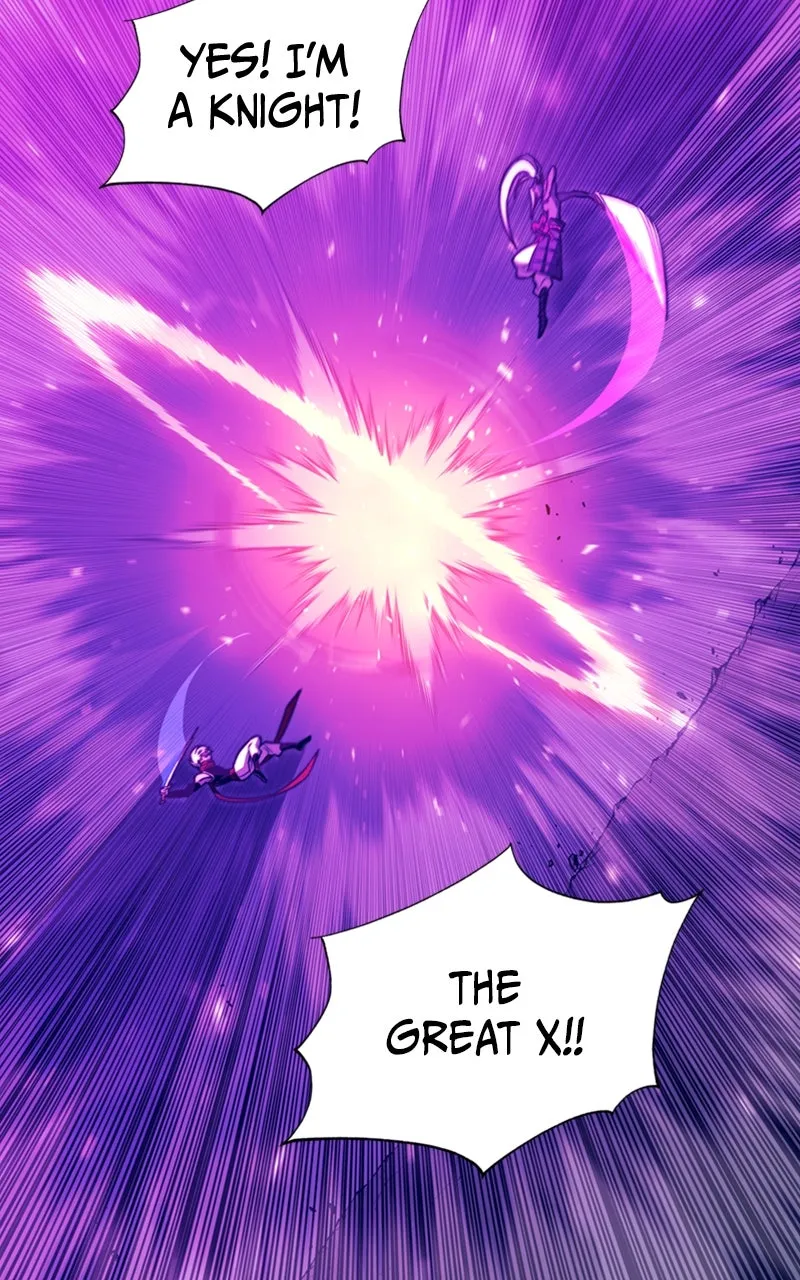 Read X & Ash chapter 45 image 181 on Lezhin
