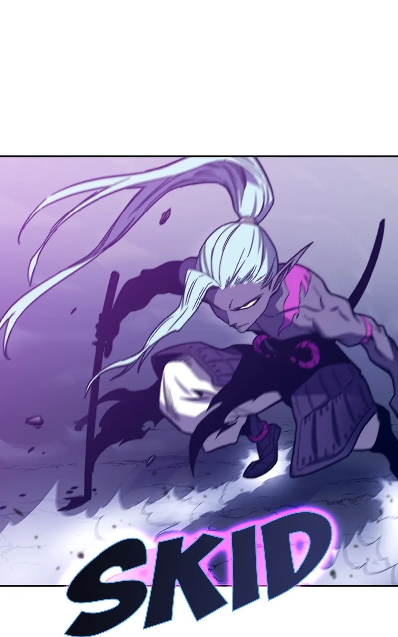 Read X & Ash chapter 45 image 183 on Lezhin