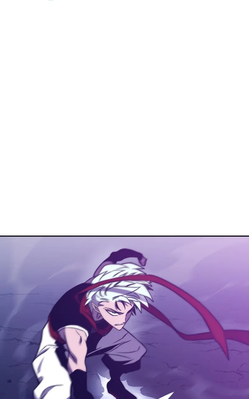 Read X & Ash chapter 45 image 184 on Lezhin