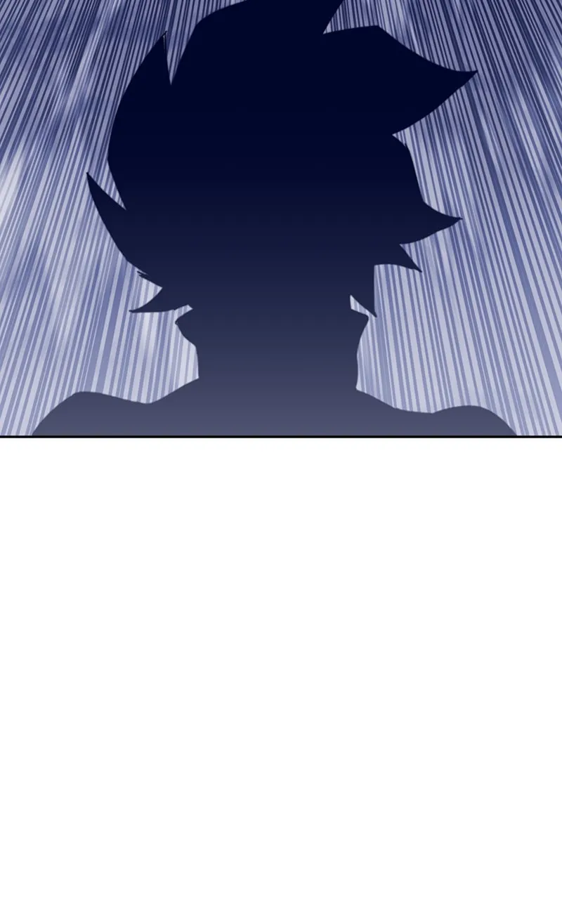 Read X & Ash chapter 45 image 187 on Lezhin