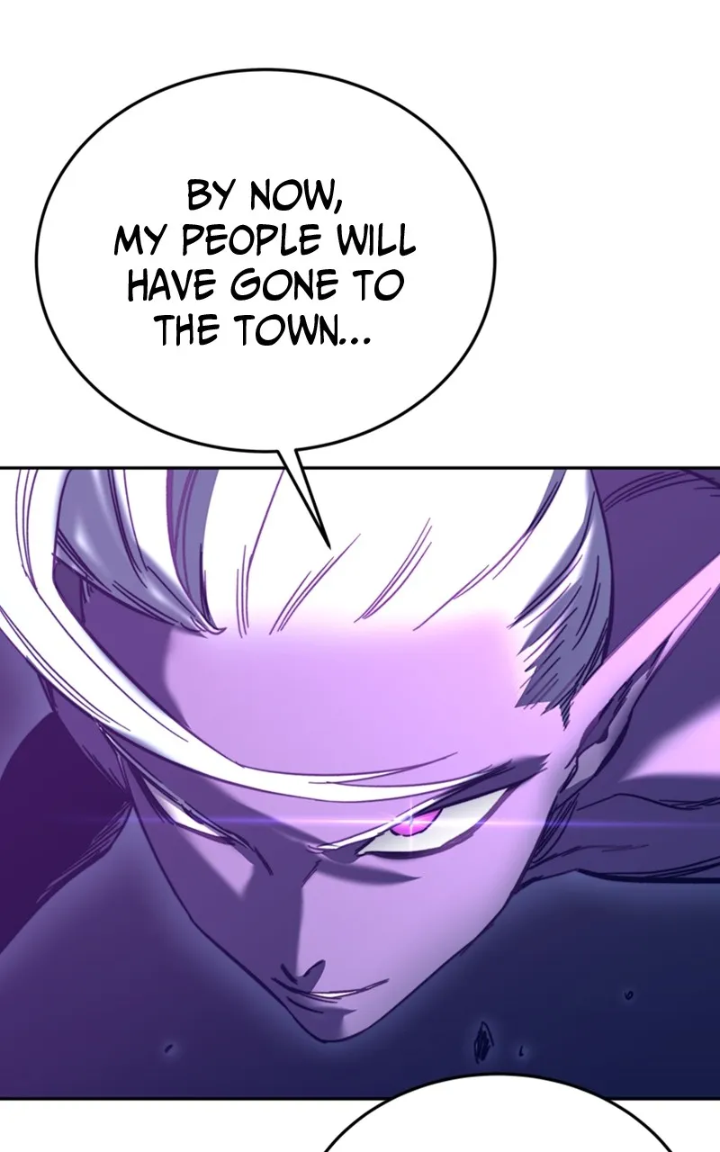 Read X & Ash chapter 45 image 188 on Lezhin