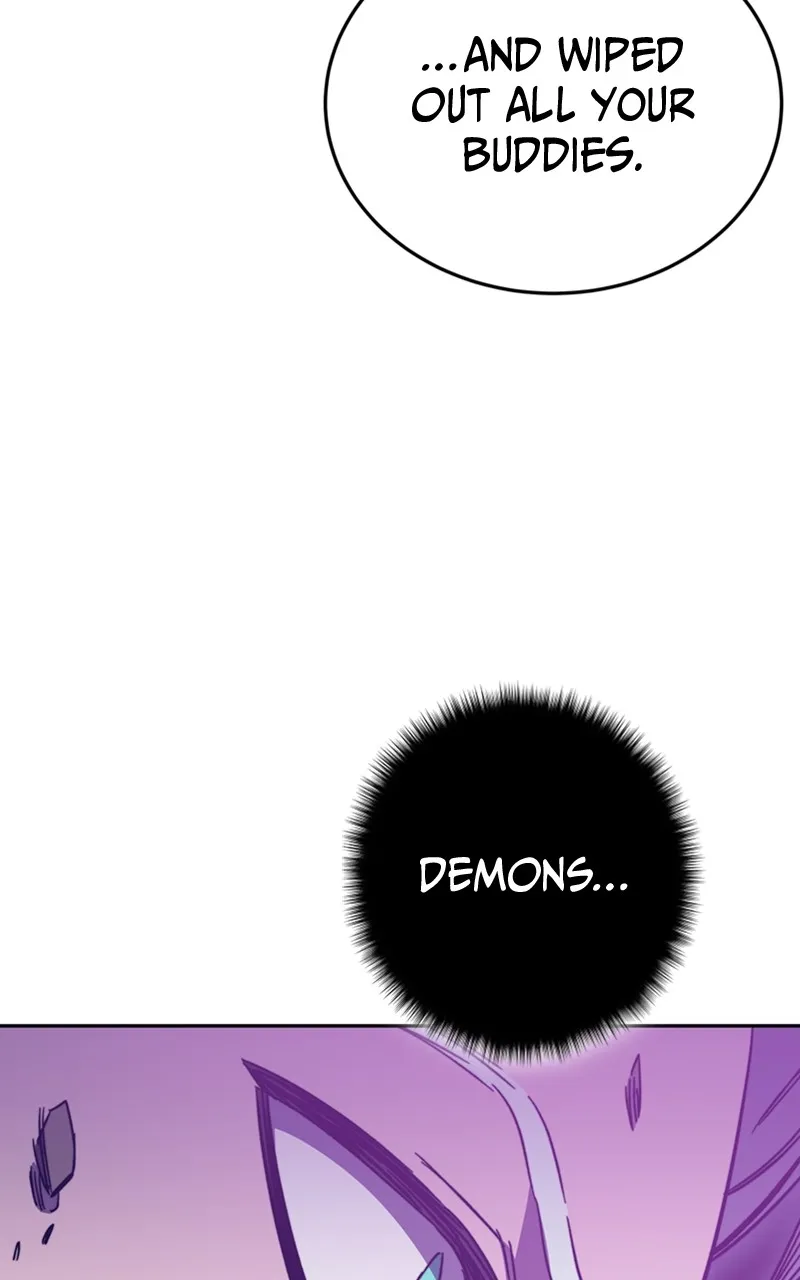 Read X & Ash chapter 45 image 189 on Lezhin