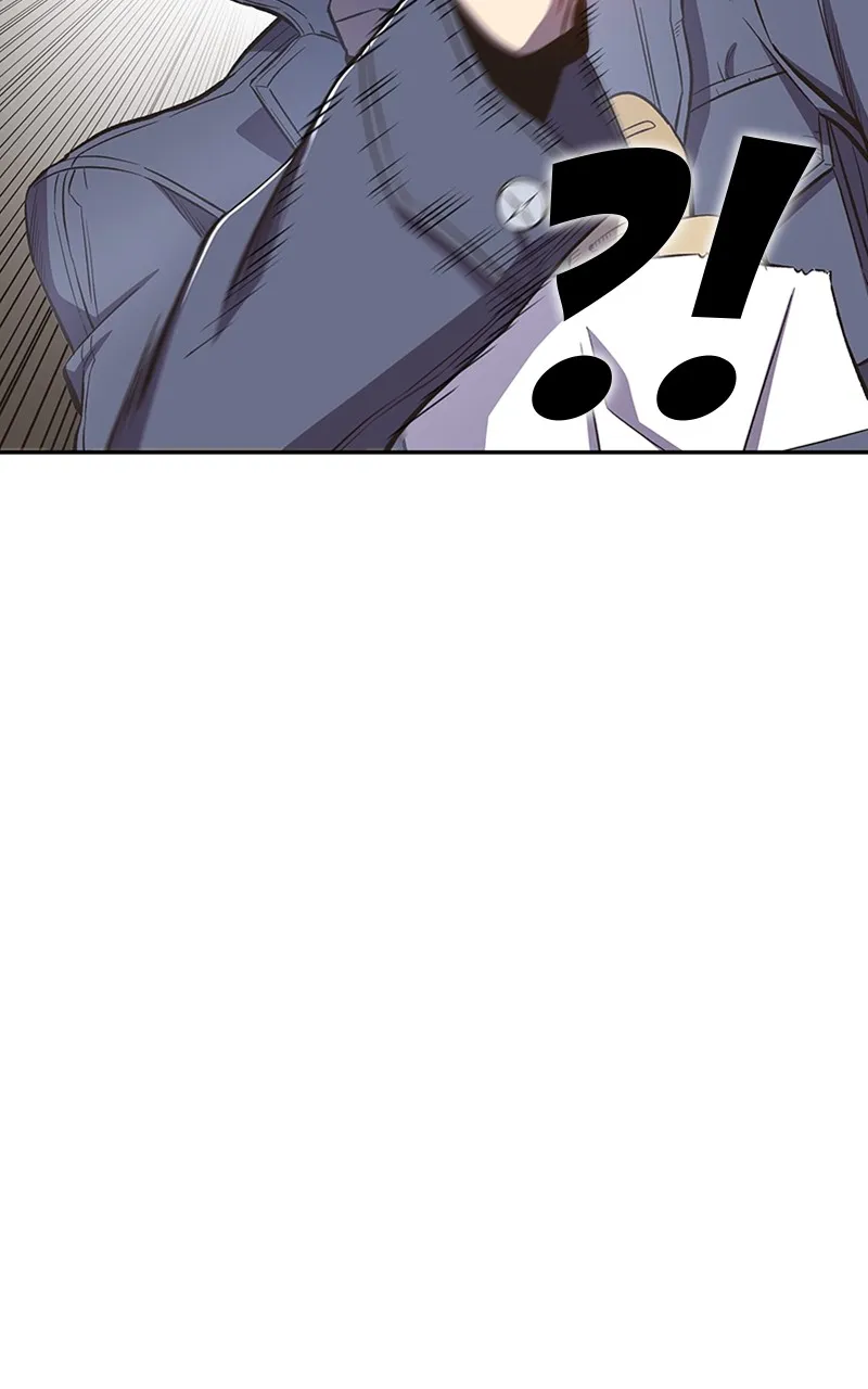 Read X & Ash chapter 45 image 19 on Lezhin