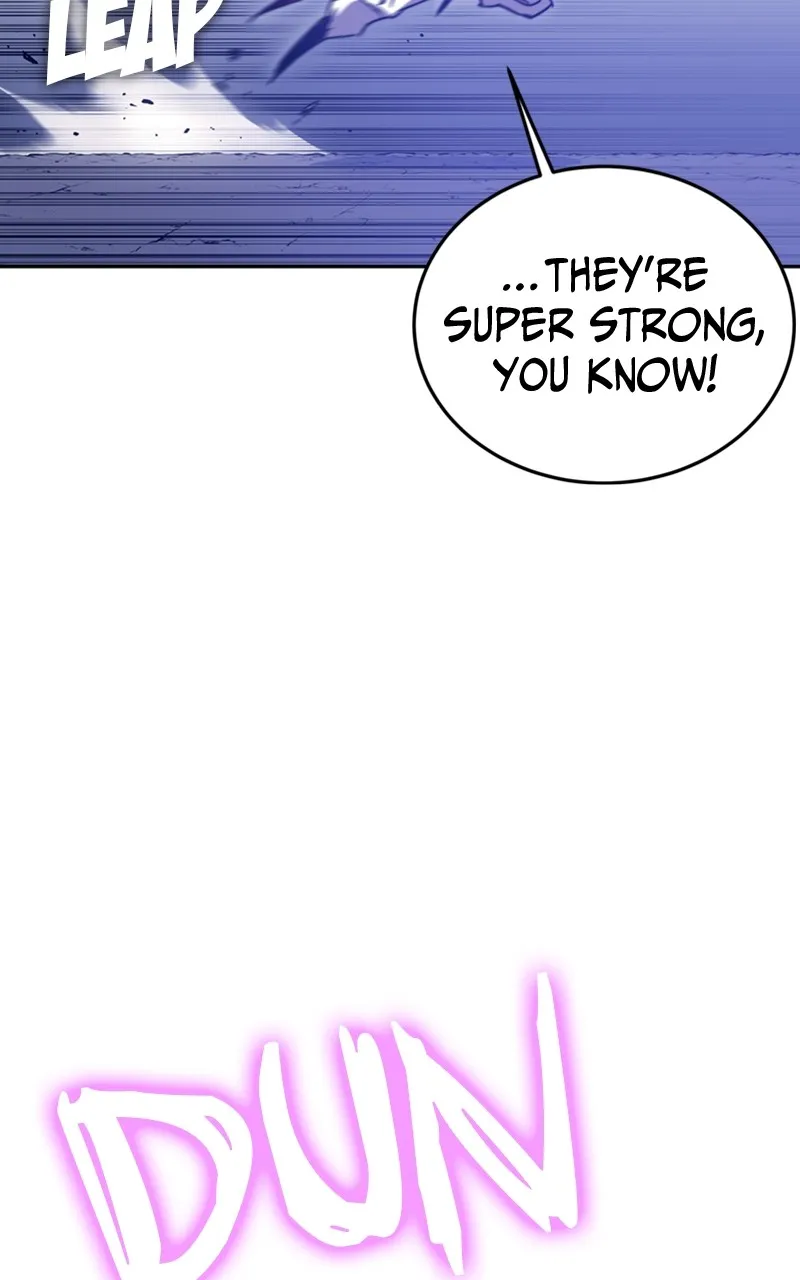 Read X & Ash chapter 45 image 191 on Lezhin