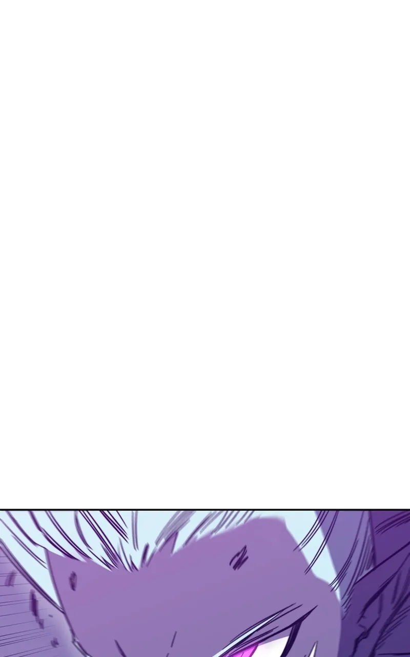 Read X & Ash chapter 45 image 193 on Lezhin