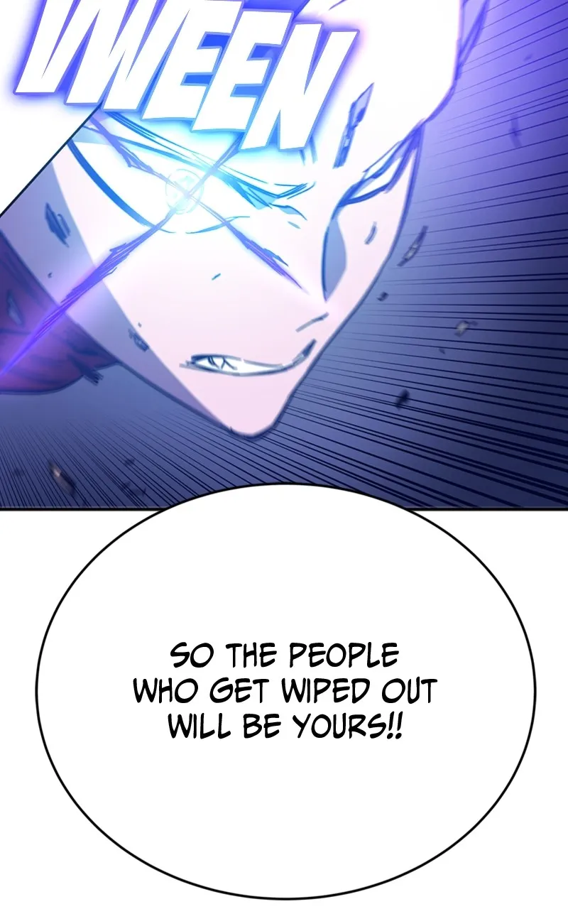 Read X & Ash chapter 45 image 195 on Lezhin