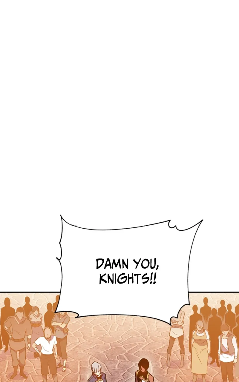 Read X & Ash chapter 45 image 20 on Lezhin