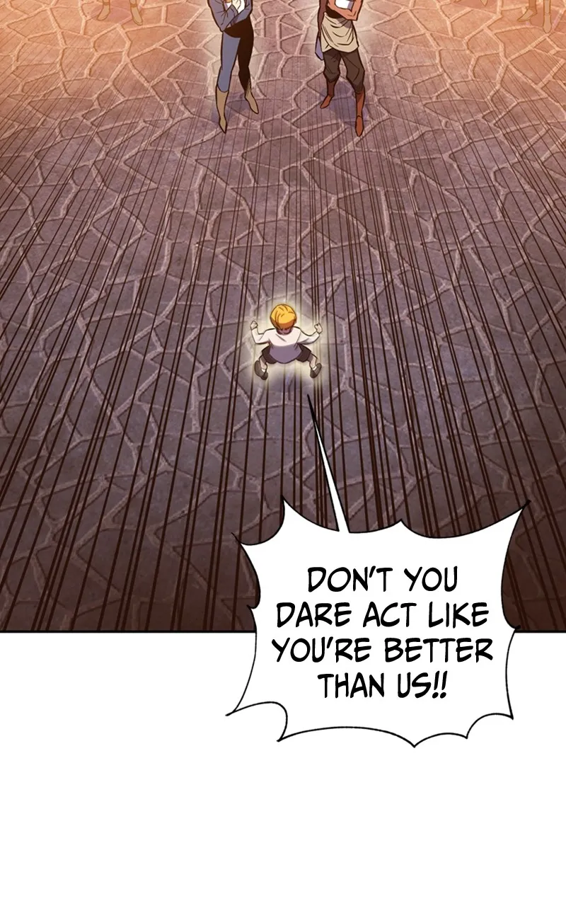 Read X & Ash chapter 45 image 21 on Lezhin