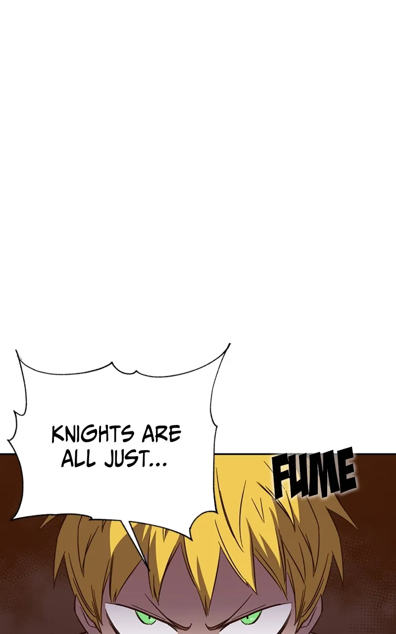 Read X & Ash chapter 45 image 22 on Lezhin