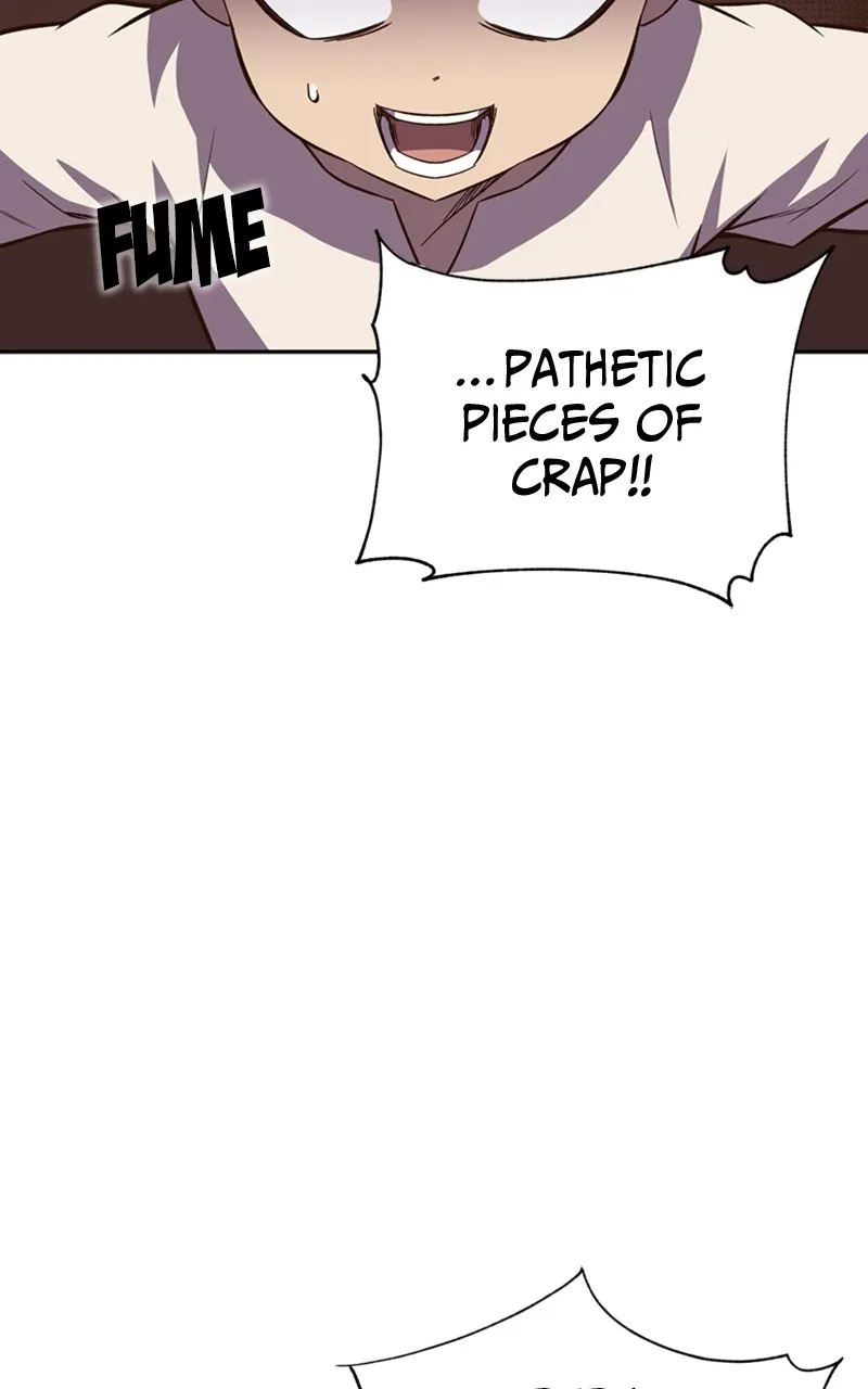 Read X & Ash chapter 45 image 23 on Lezhin