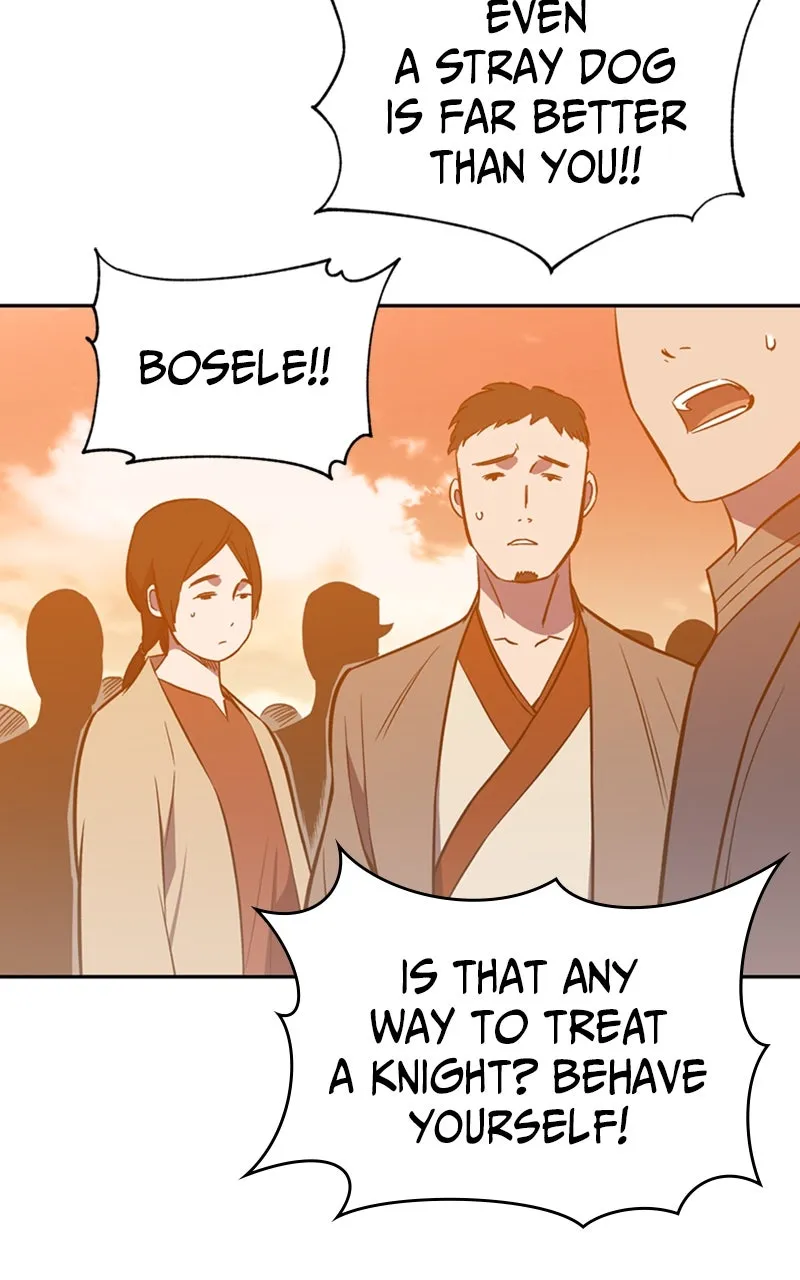 Read X & Ash chapter 45 image 24 on Lezhin