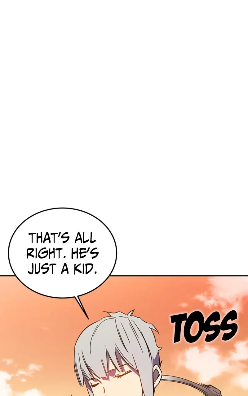 Read X & Ash chapter 45 image 25 on Lezhin