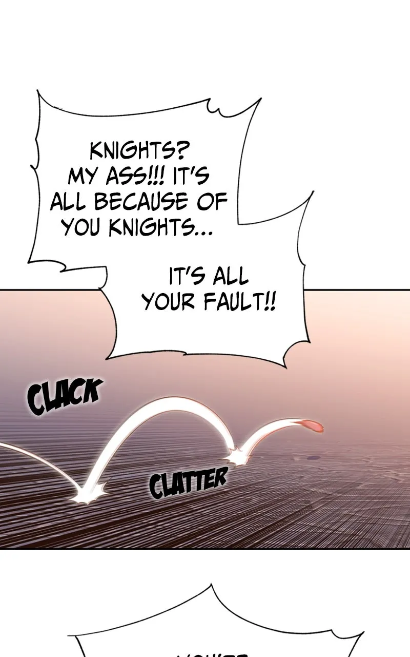 Read X & Ash chapter 45 image 27 on Lezhin