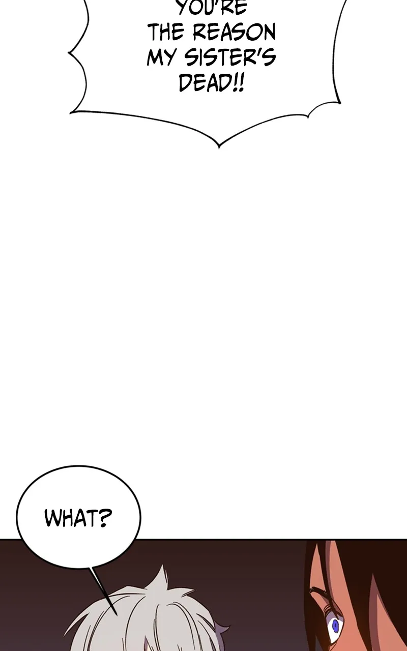 Read X & Ash chapter 45 image 28 on Lezhin