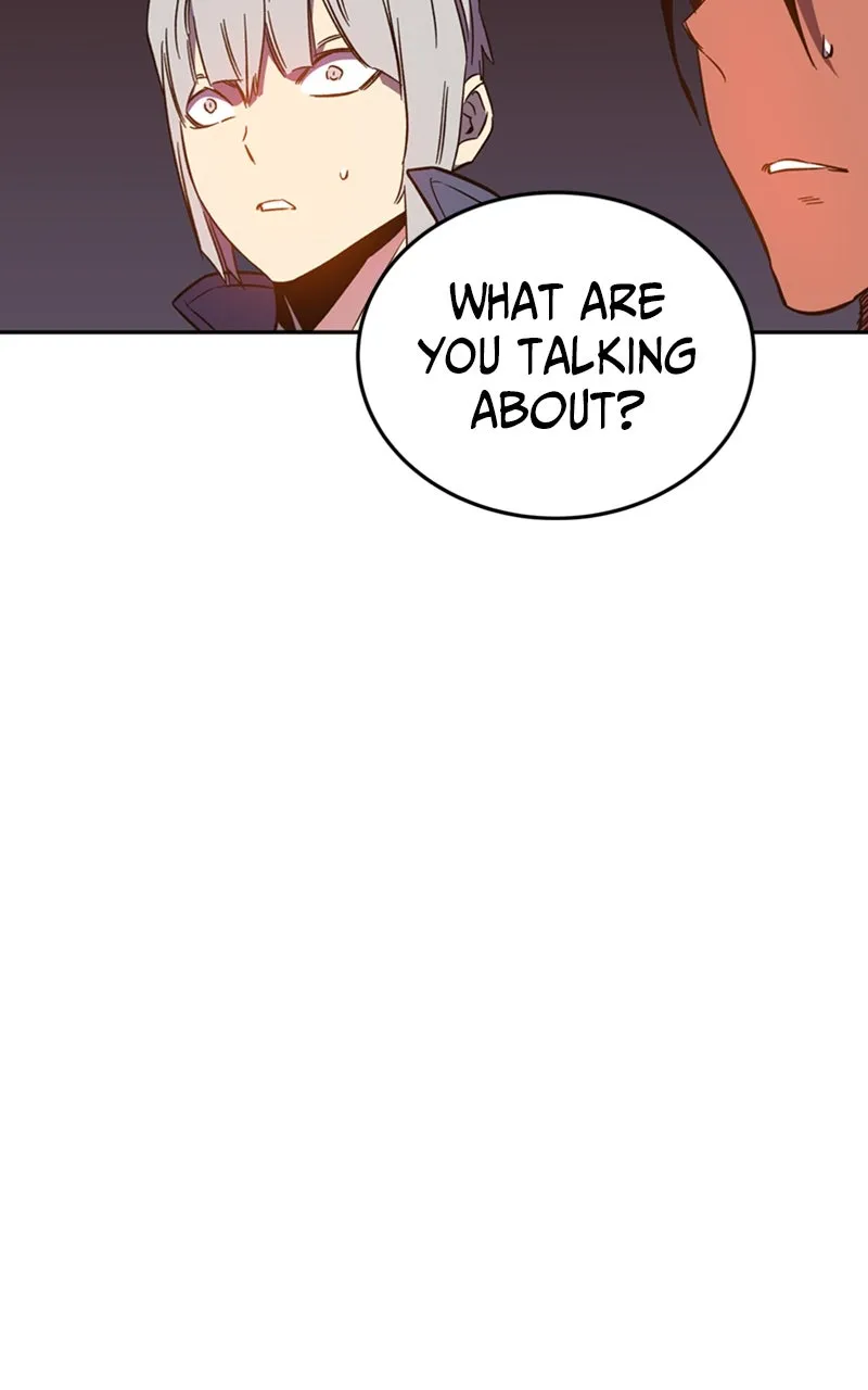 Read X & Ash chapter 45 image 29 on Lezhin
