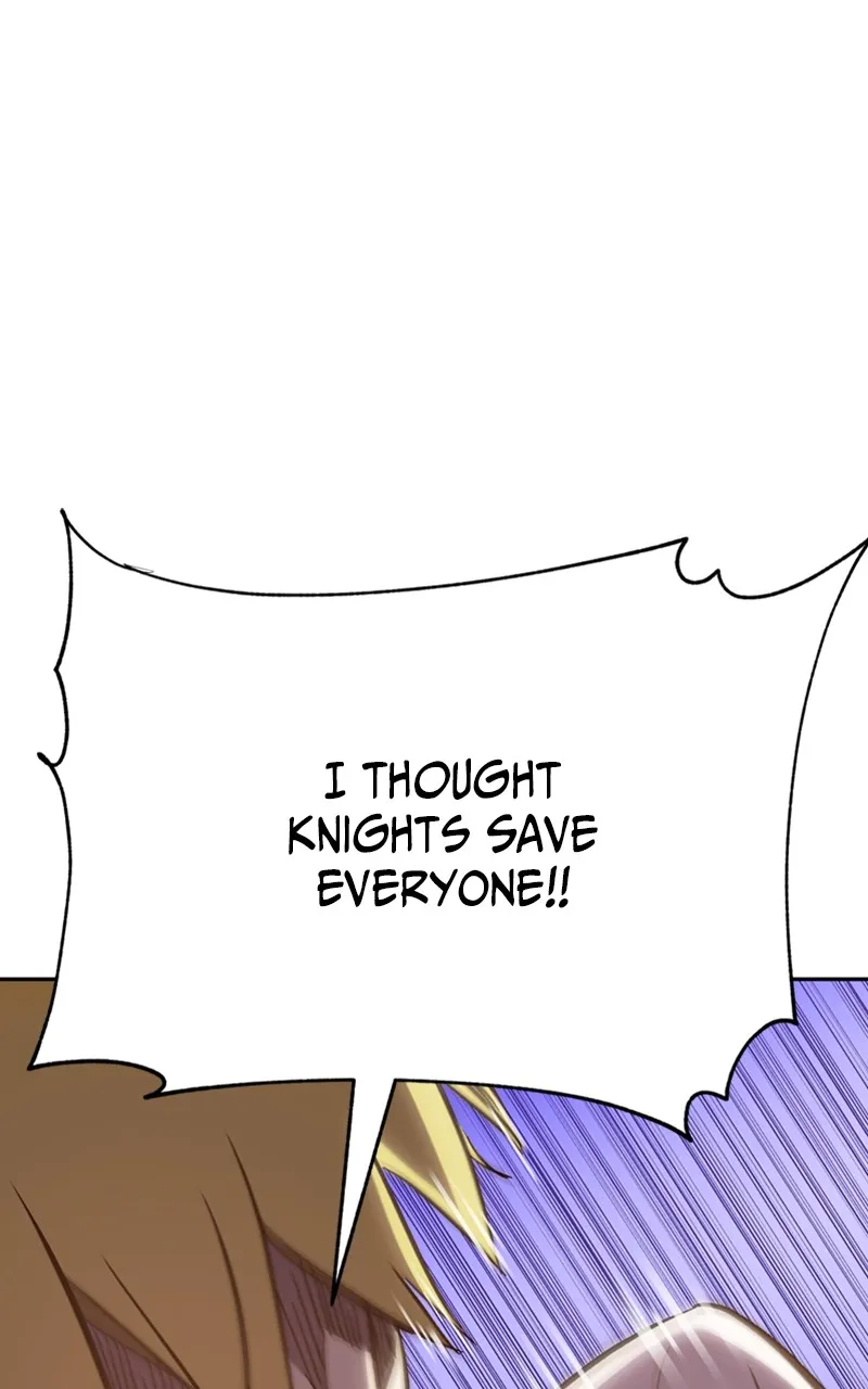 Read X & Ash chapter 45 image 30 on Lezhin