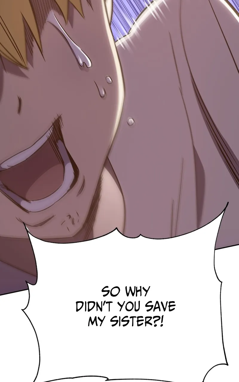 Read X & Ash chapter 45 image 31 on Lezhin