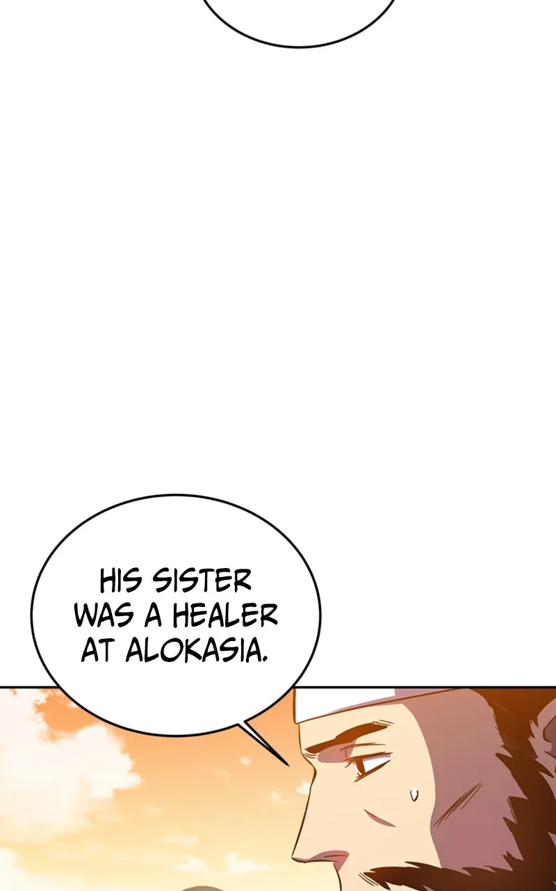 Read X & Ash chapter 45 image 36 on Lezhin