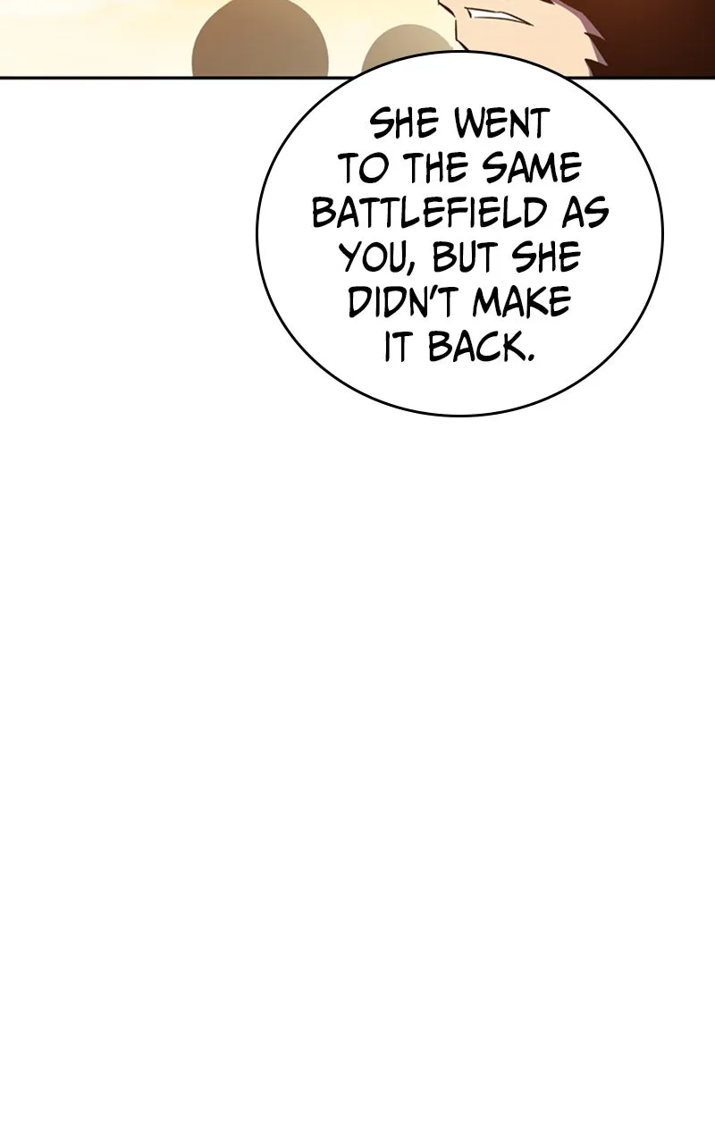 Read X & Ash chapter 45 image 37 on Lezhin