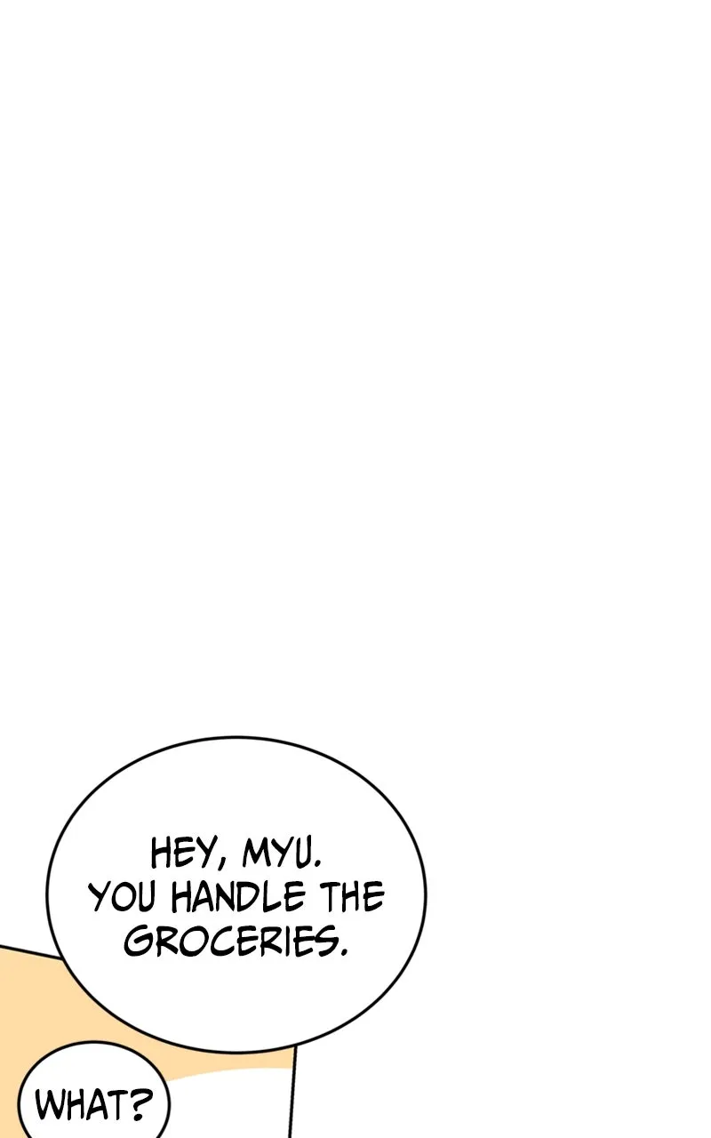 Read X & Ash chapter 45 image 39 on Lezhin