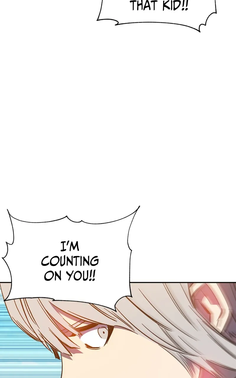 Read X & Ash chapter 45 image 41 on Lezhin