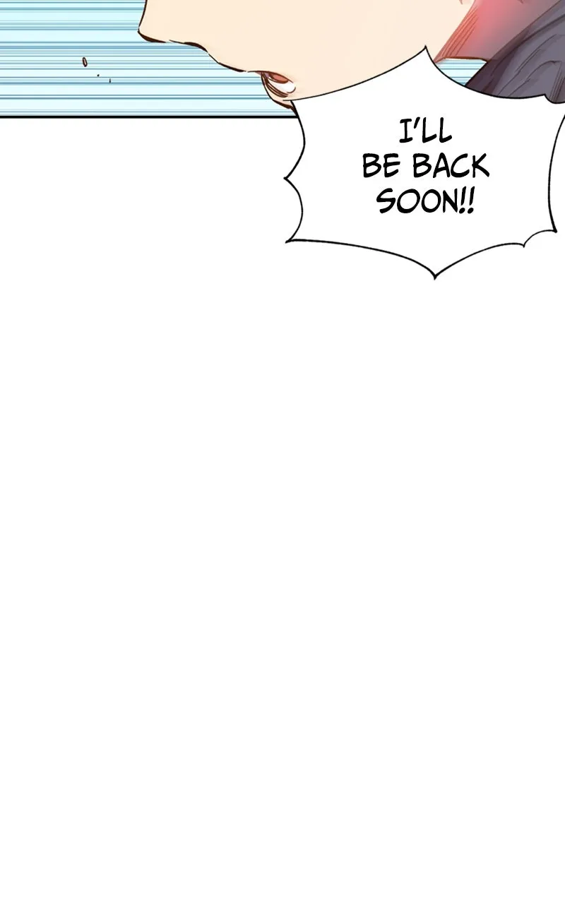 Read X & Ash chapter 45 image 42 on Lezhin