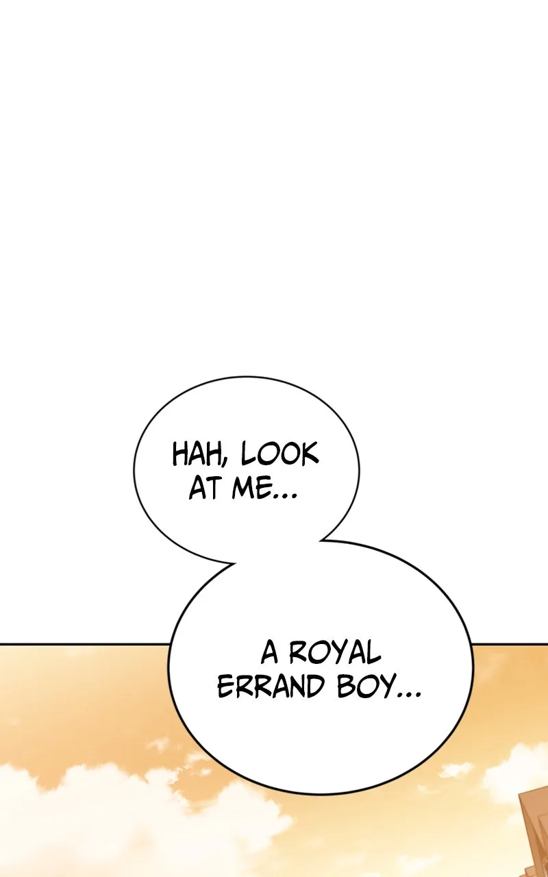 Read X & Ash chapter 45 image 44 on Lezhin