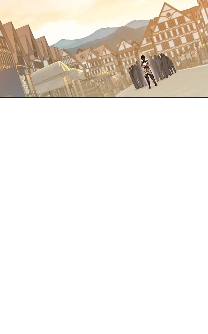 Read X & Ash chapter 45 image 45 on Lezhin