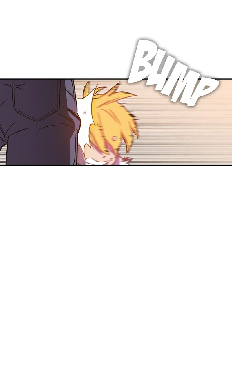 Read X & Ash chapter 45 image 48 on Lezhin