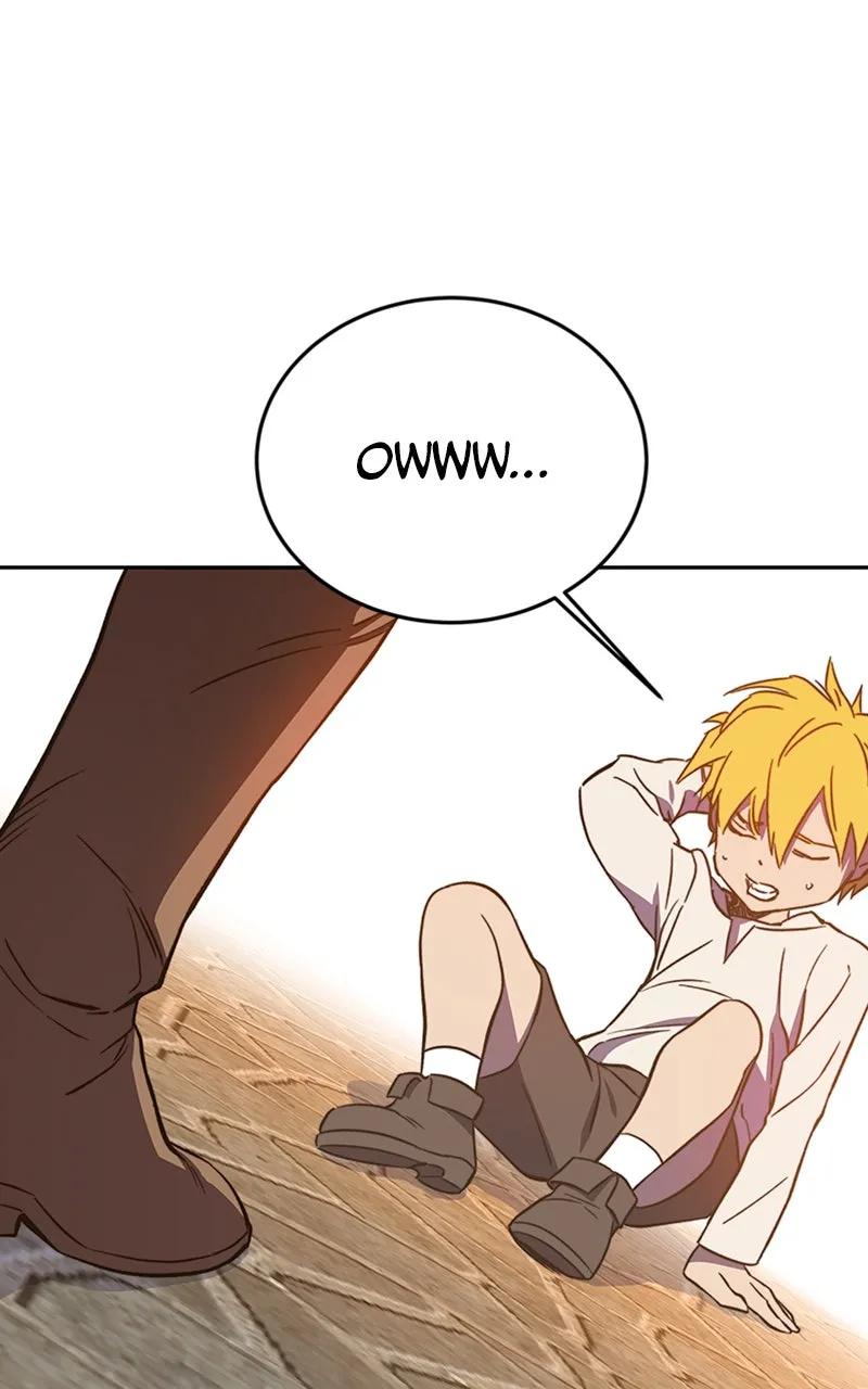 Read X & Ash chapter 45 image 49 on Lezhin