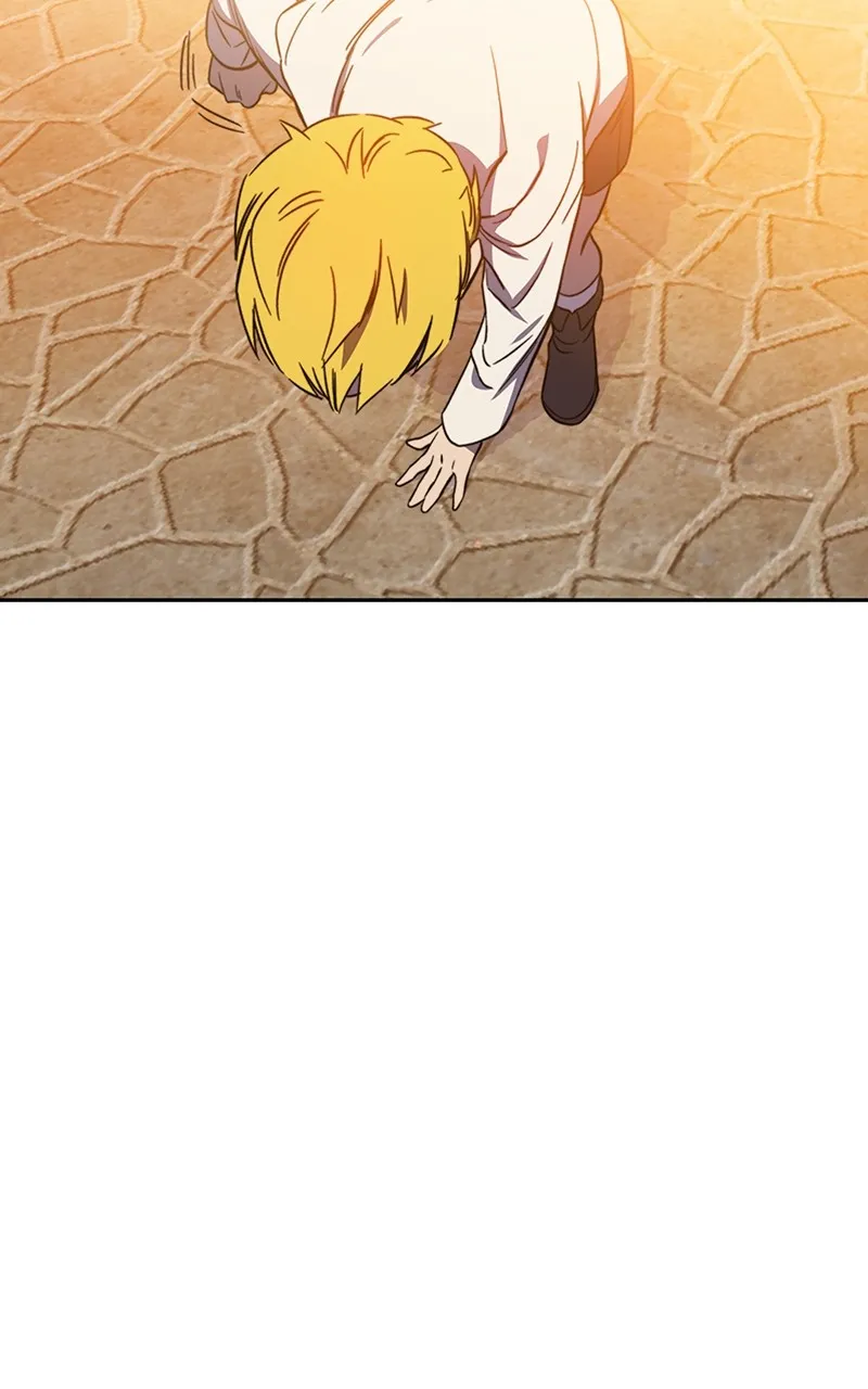 Read X & Ash chapter 45 image 53 on Lezhin