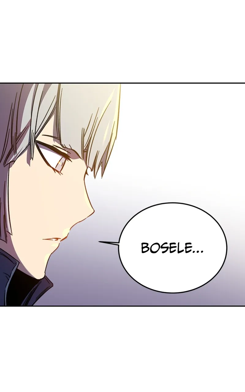 Read X & Ash chapter 45 image 54 on Lezhin