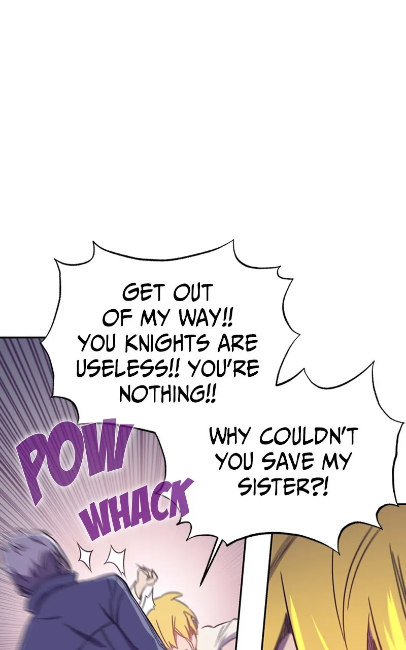 Read X & Ash chapter 45 image 55 on Lezhin