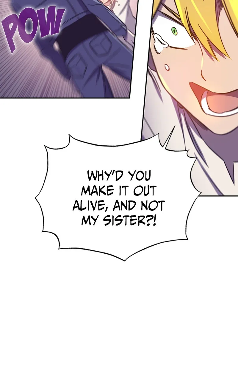 Read X & Ash chapter 45 image 56 on Lezhin