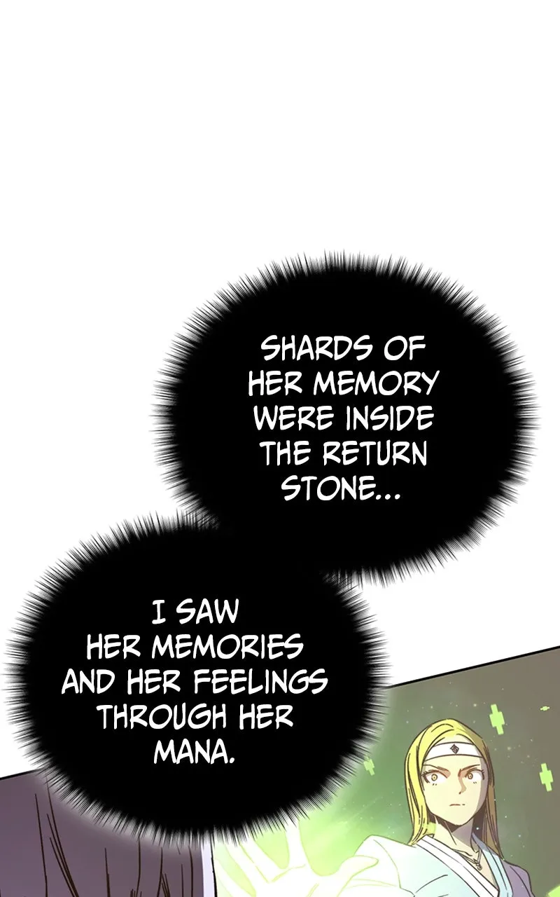 Read X & Ash chapter 45 image 60 on Lezhin