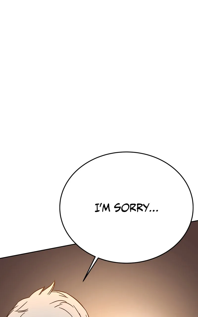 Read X & Ash chapter 45 image 62 on Lezhin