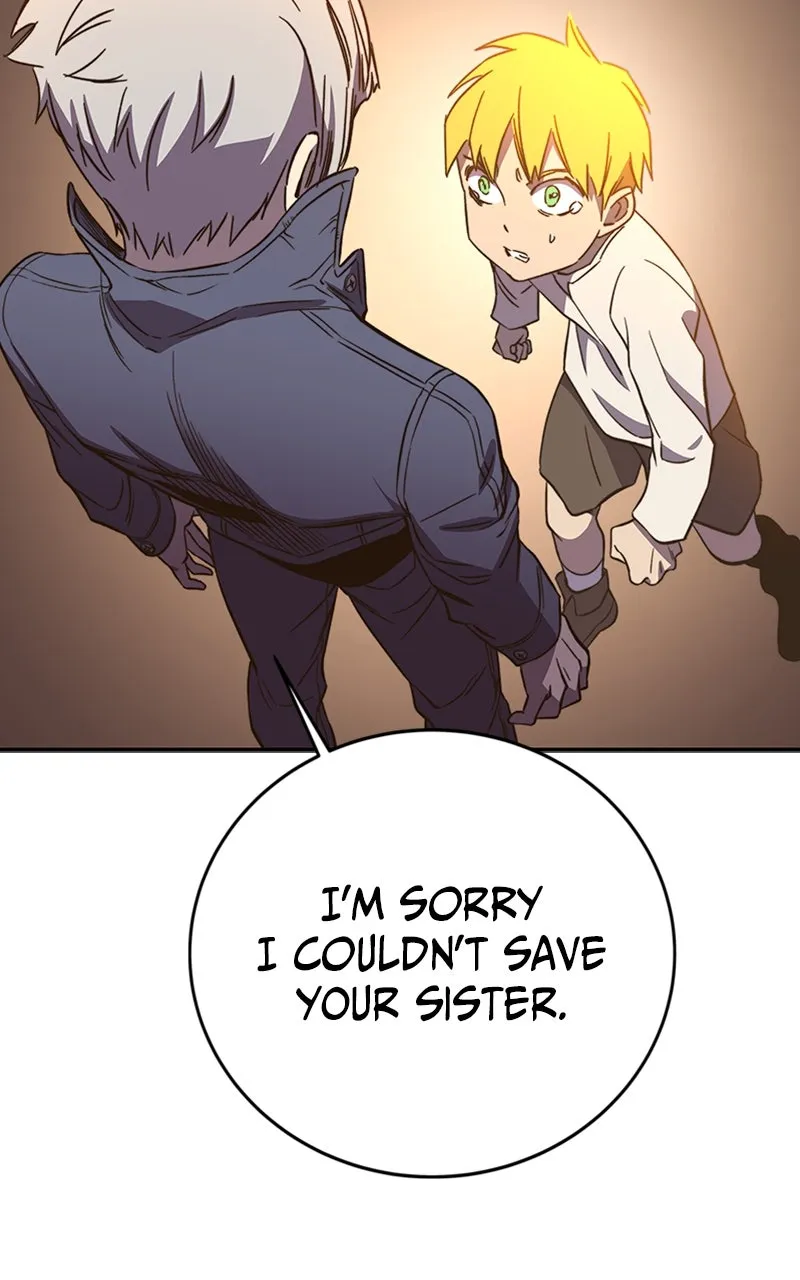 Read X & Ash chapter 45 image 63 on Lezhin