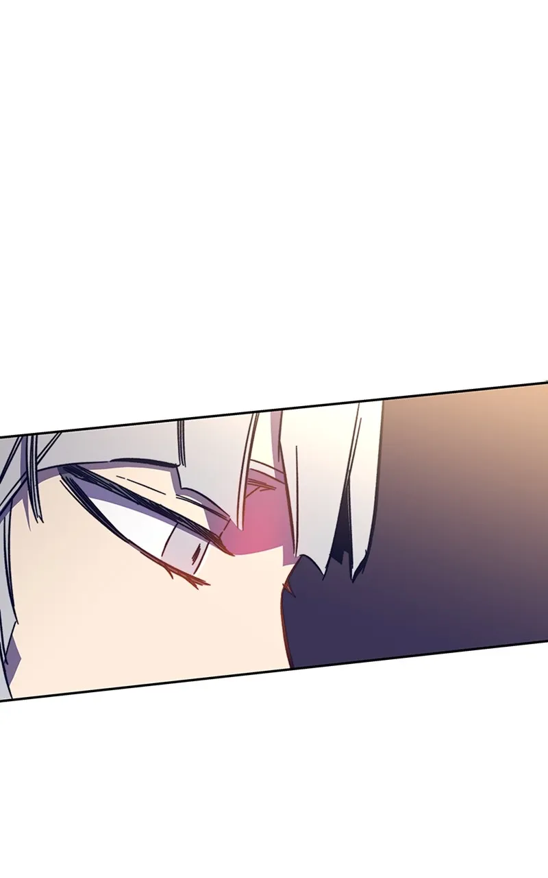 Read X & Ash chapter 45 image 64 on Lezhin