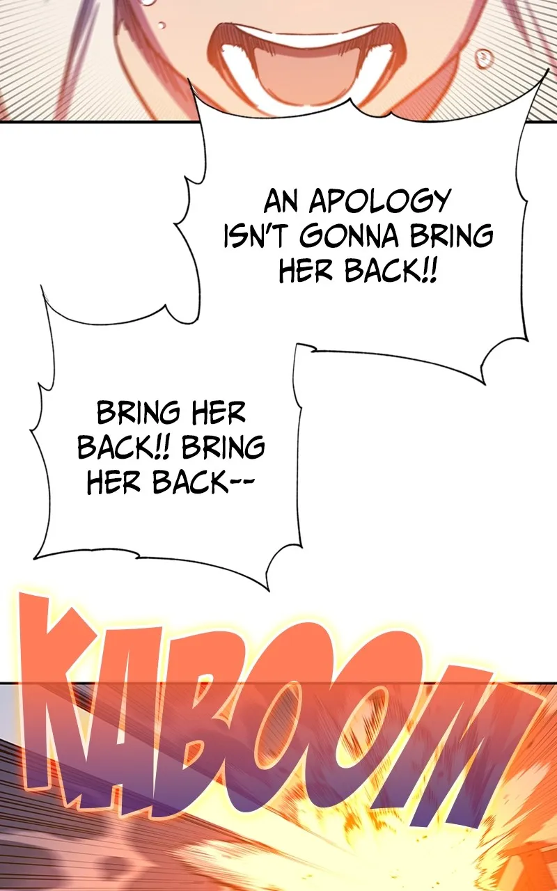 Read X & Ash chapter 45 image 66 on Lezhin