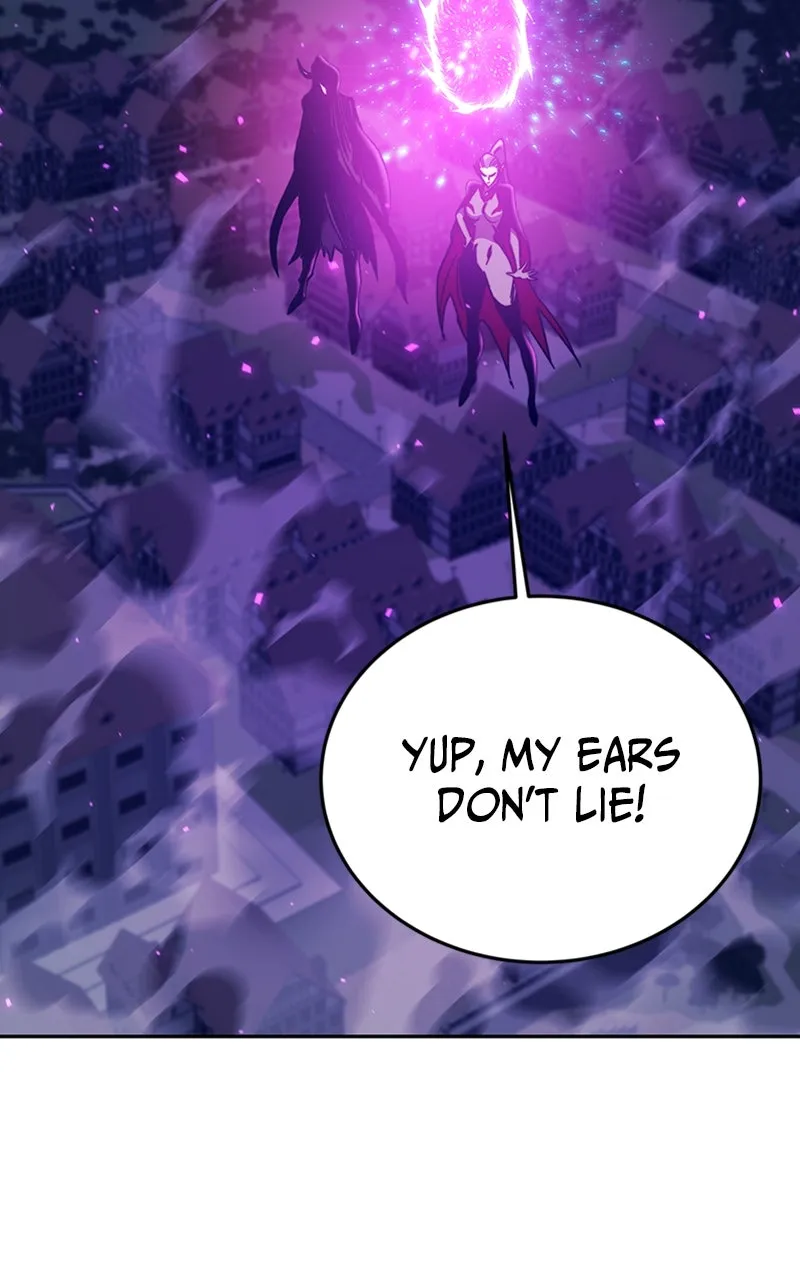 Read X & Ash chapter 45 image 70 on Lezhin