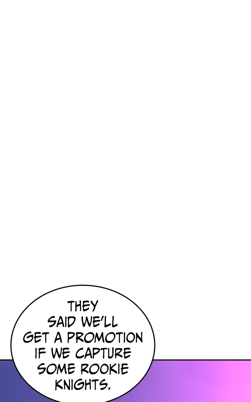 Read X & Ash chapter 45 image 71 on Lezhin