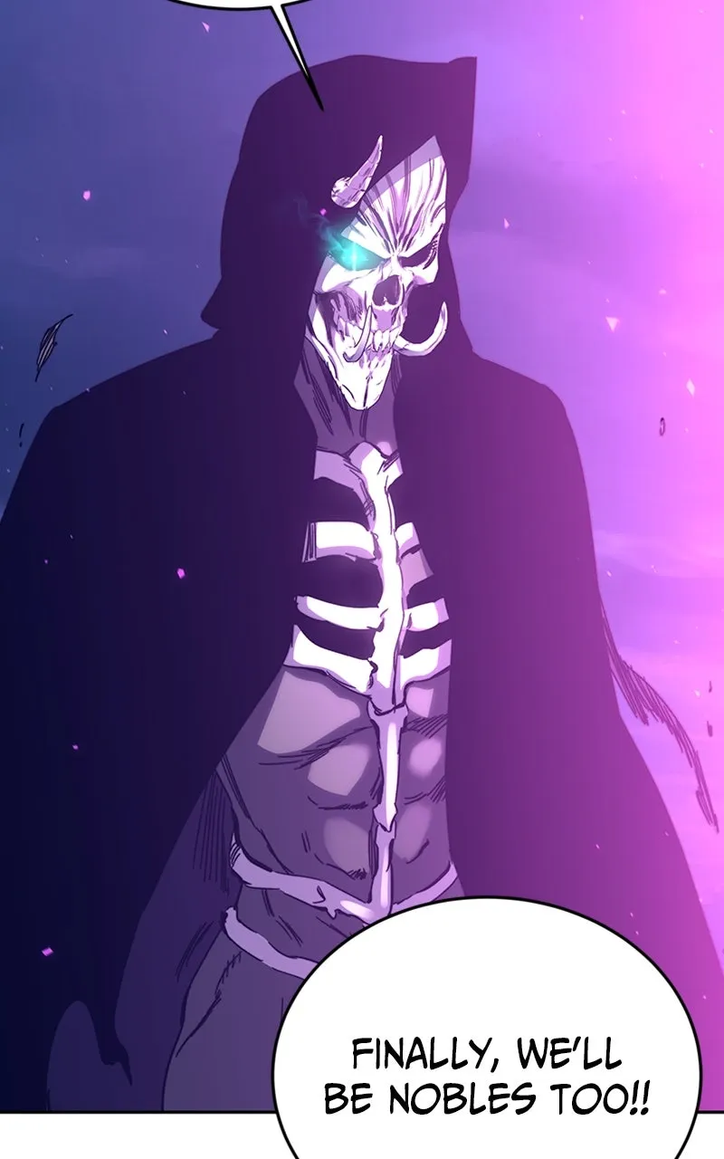 Read X & Ash chapter 45 image 72 on Lezhin
