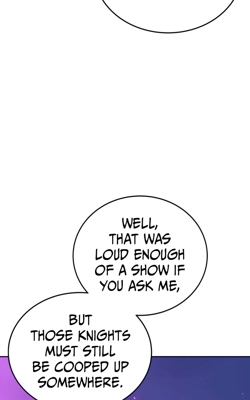 Read X & Ash chapter 45 image 73 on Lezhin
